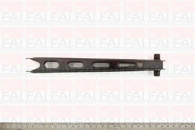 FAI AUTOPARTS ss2832 -  Рычаг независимой подвески колеса, подвеска колеса